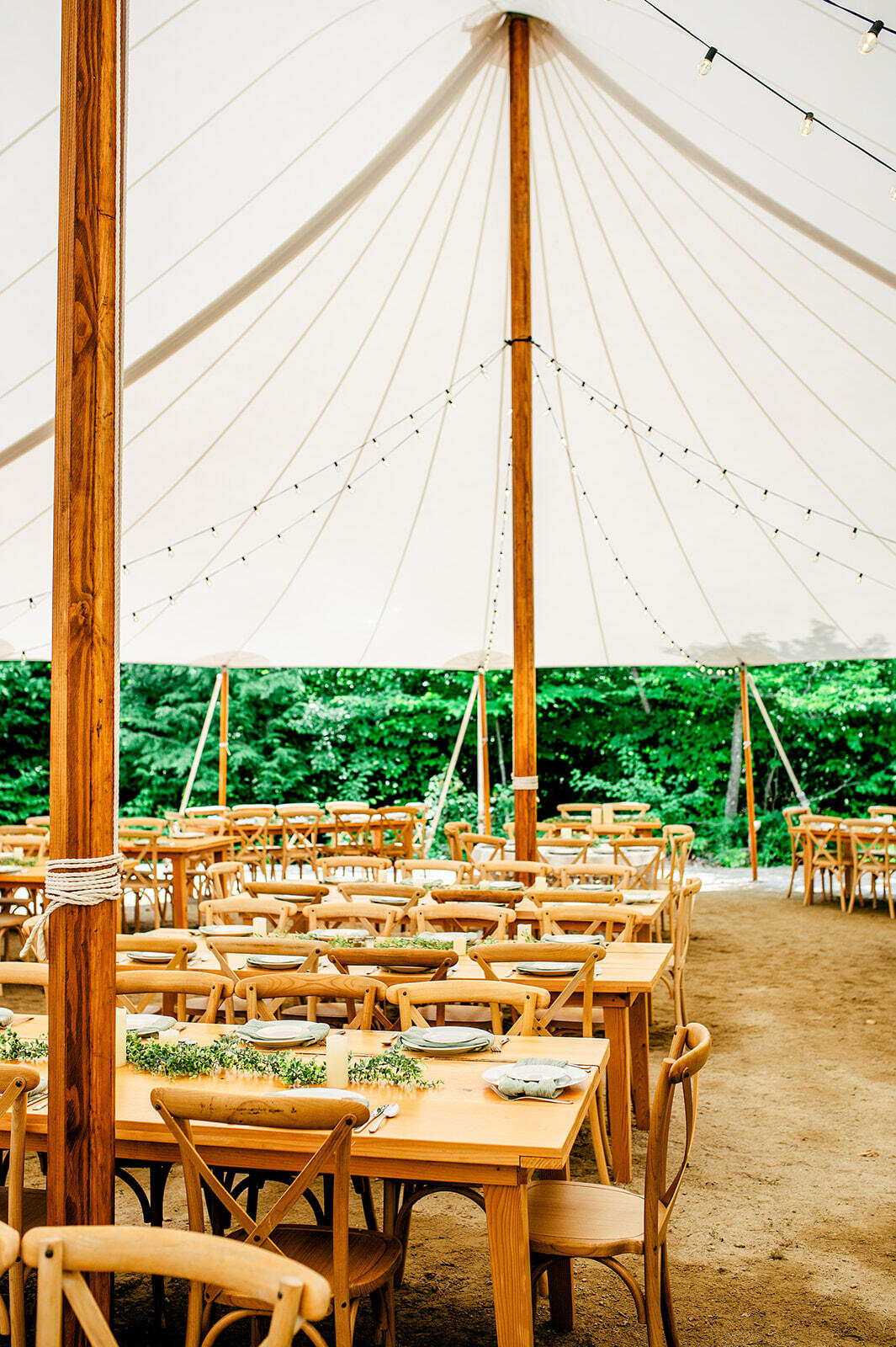 189 Hopper Road Acton ME 04001