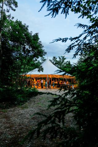 189 Hopper Road Acton ME 04001