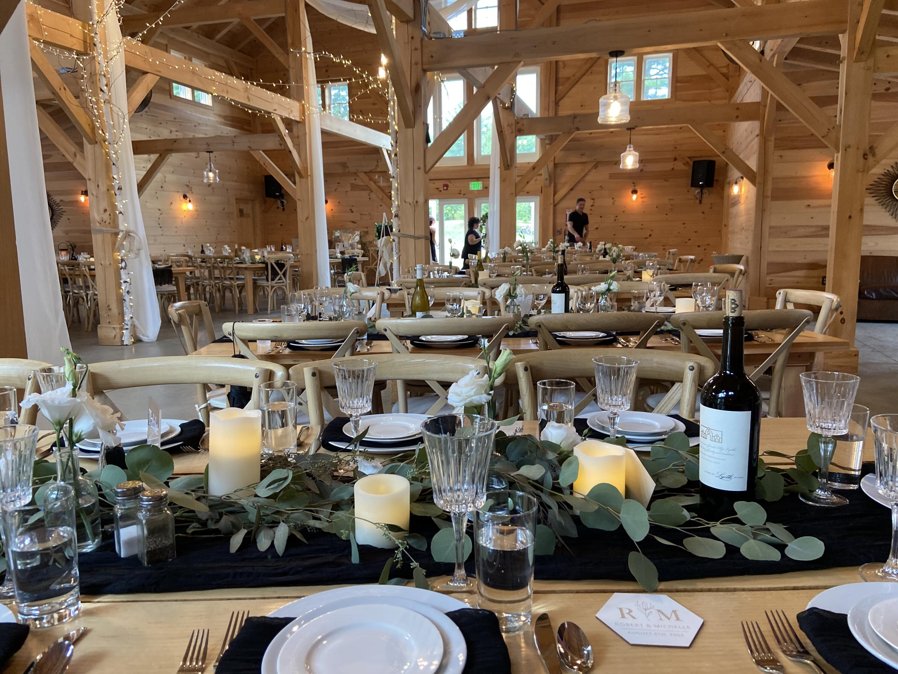 189 Hopper Road Acton ME 04001