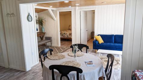 189 Hopper Road Acton ME 04001