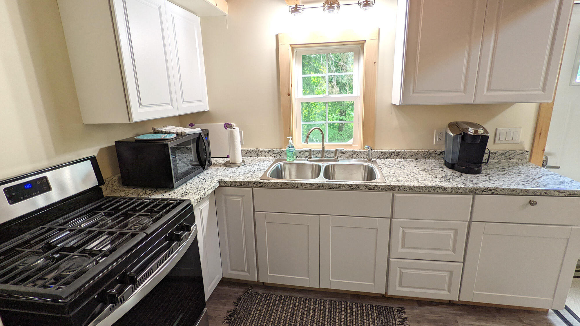 189 Hopper Road Acton ME 04001