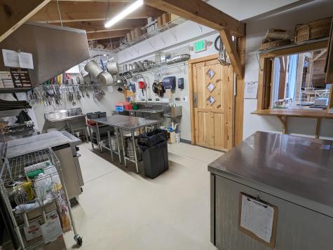 189 Hopper Road Acton ME 04001