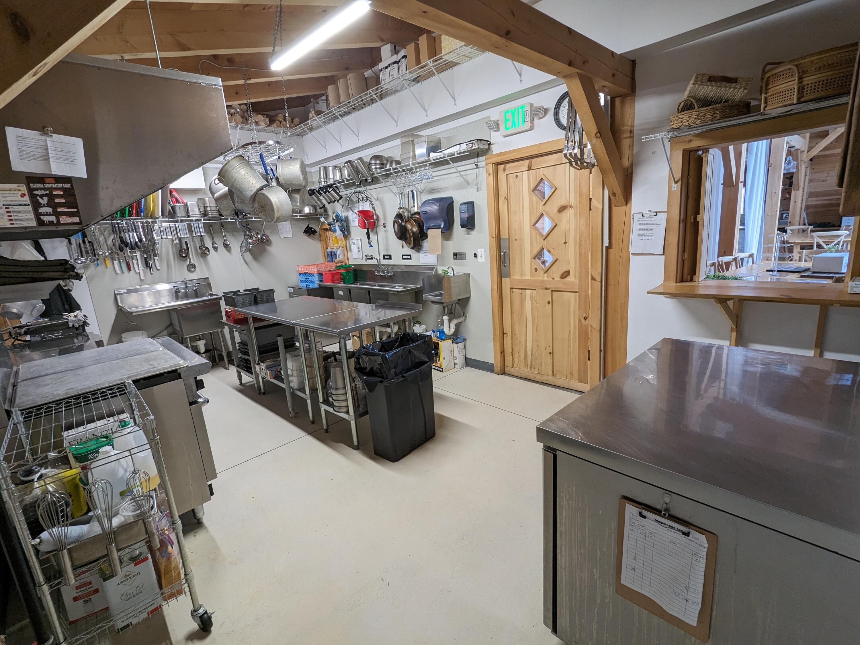 189 Hopper Road Acton ME 04001