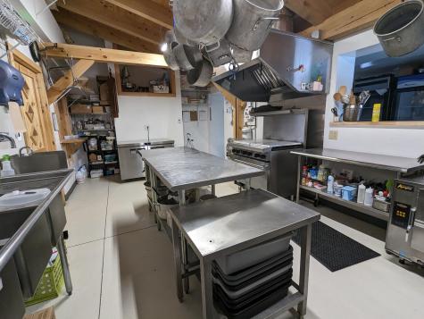 189 Hopper Road Acton ME 04001