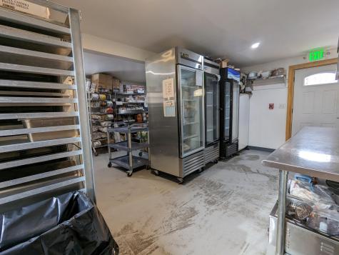 189 Hopper Road Acton ME 04001