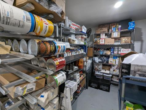 189 Hopper Road Acton ME 04001