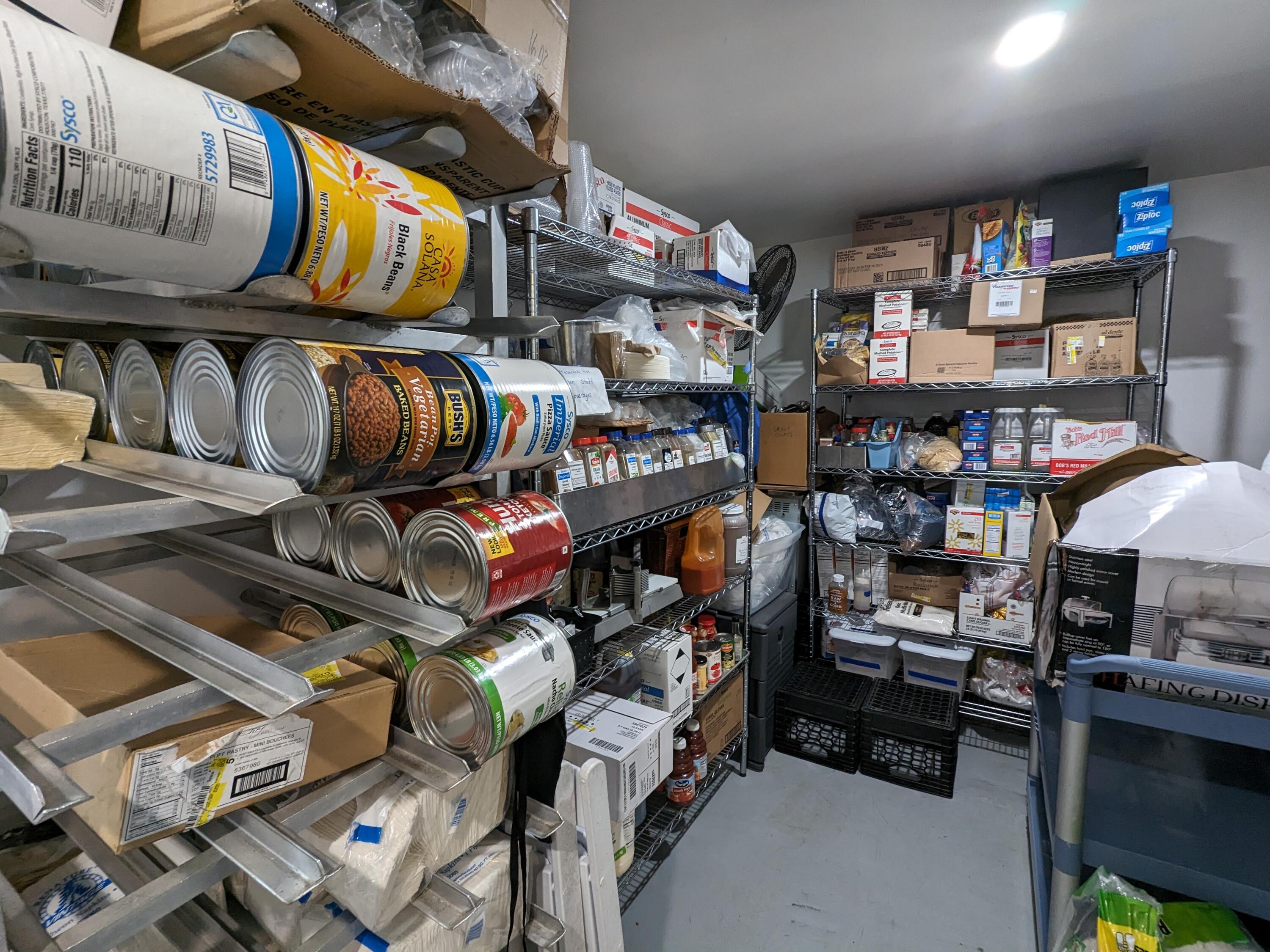 189 Hopper Road Acton ME 04001