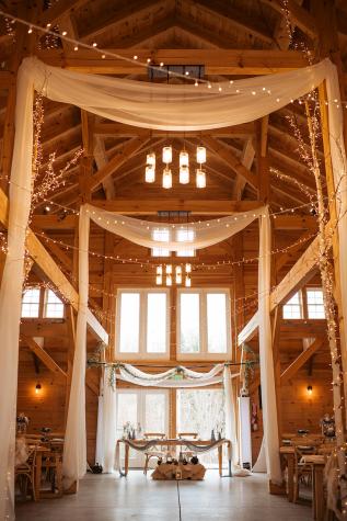 189 Hopper Road Acton ME 04001