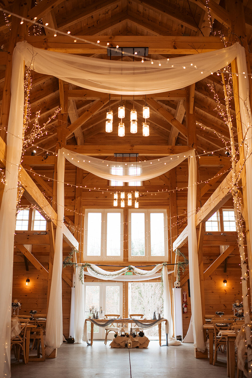 189 Hopper Road Acton ME 04001