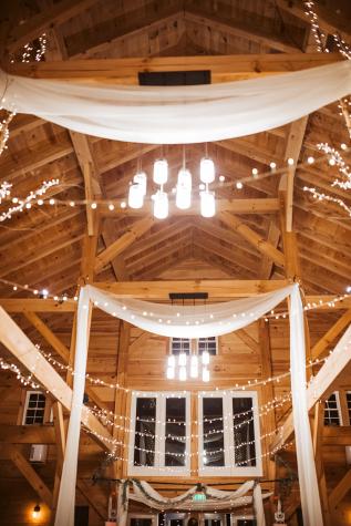 189 Hopper Road Acton ME 04001