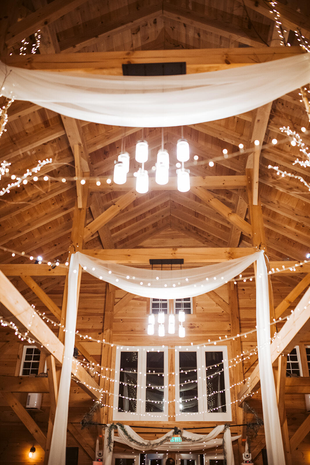 189 Hopper Road Acton ME 04001