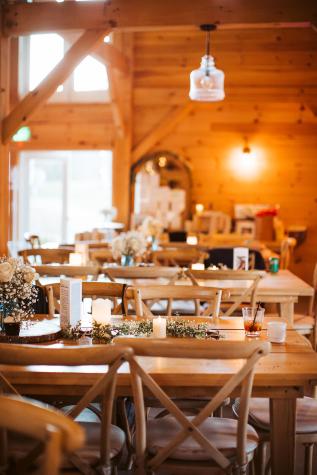 189 Hopper Road Acton ME 04001