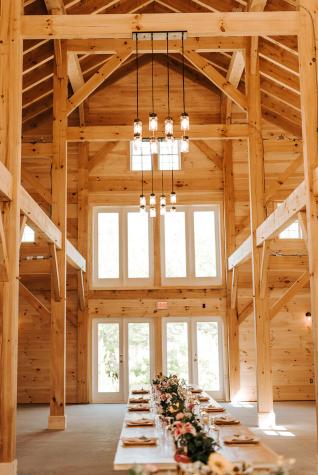 189 Hopper Road Acton ME 04001