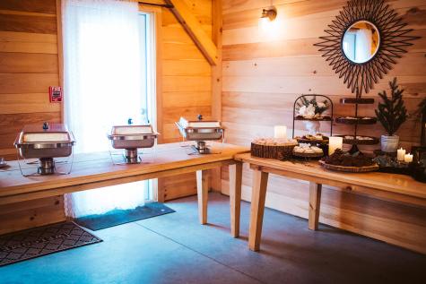 189 Hopper Road Acton ME 04001