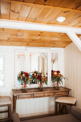 189 Hopper Road Acton ME 04001