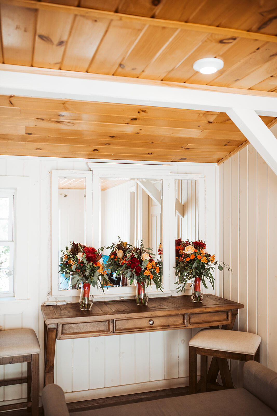 189 Hopper Road Acton ME 04001