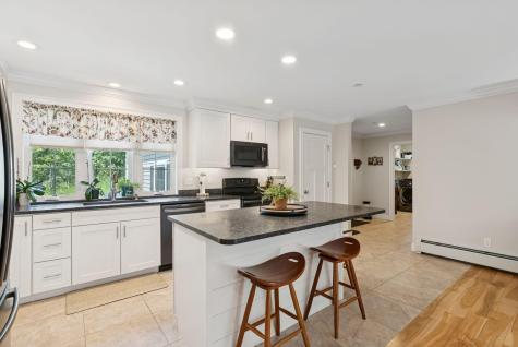 54 12th Street Acton ME 04001