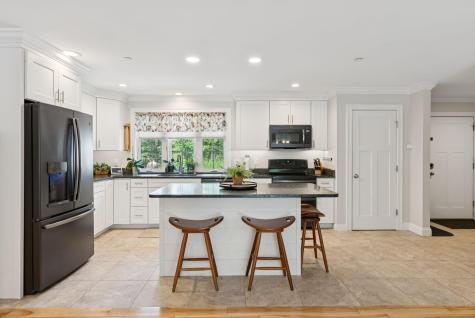 54 12th Street Acton ME 04001