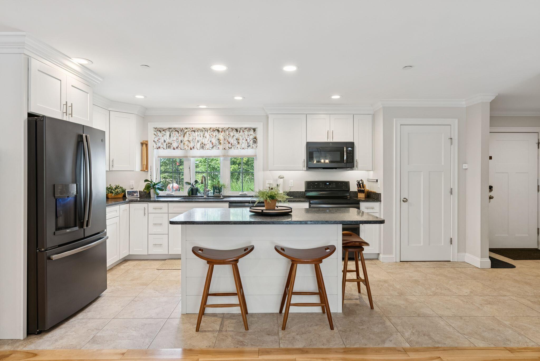 54 12th Street Acton ME 04001