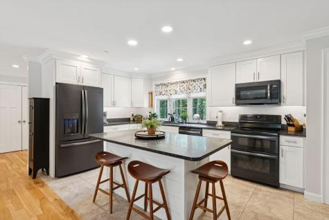 54 12th Street Acton ME 04001