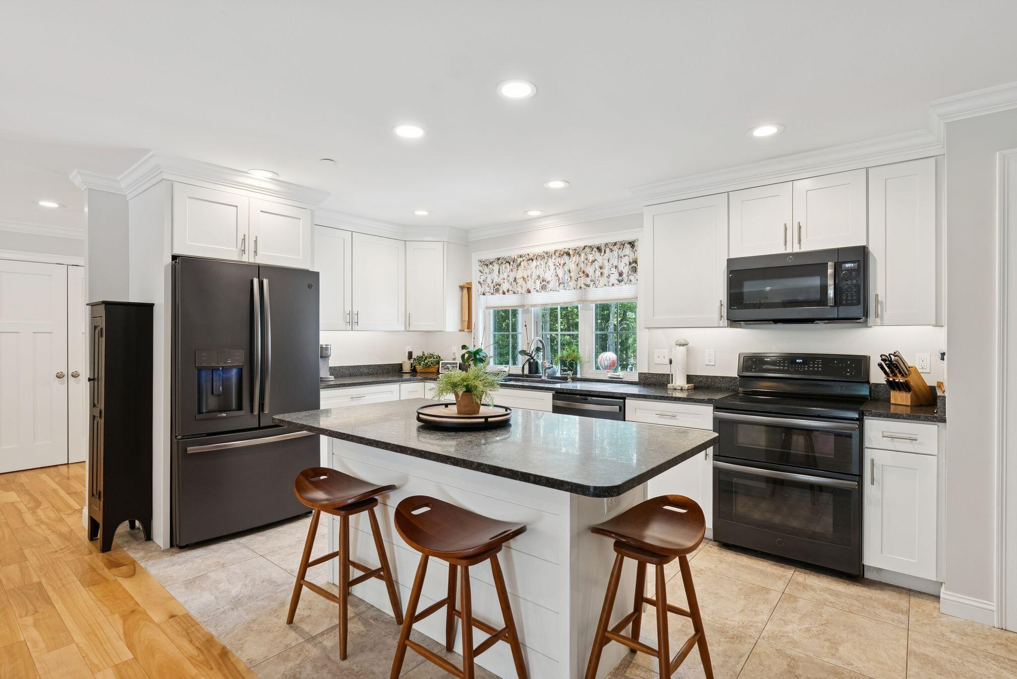 54 12th Street Acton ME 04001