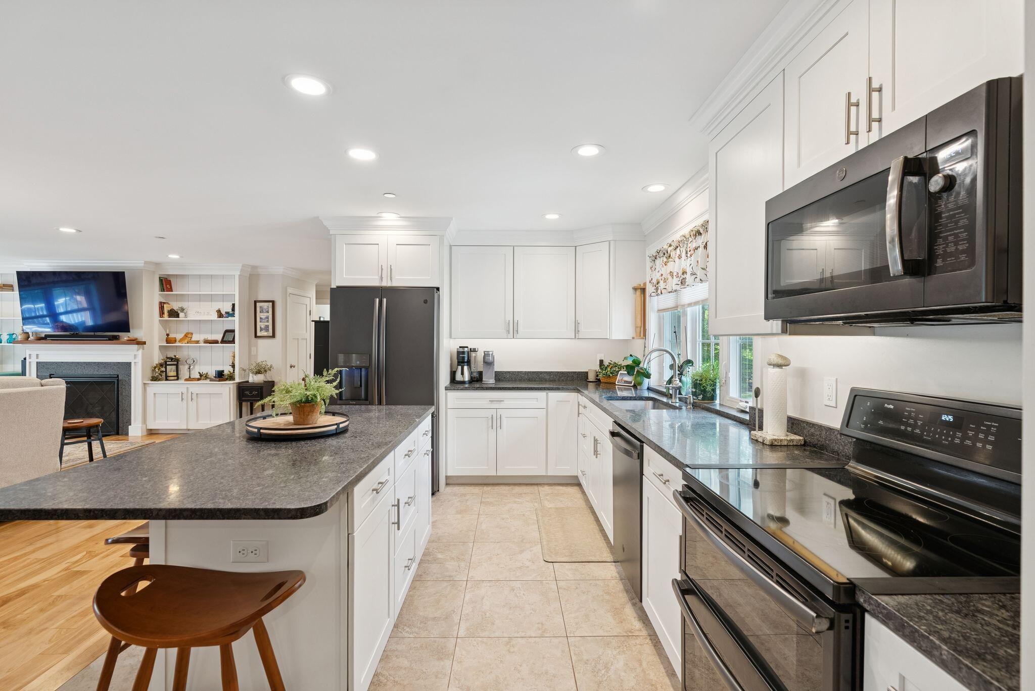 54 12th Street Acton ME 04001