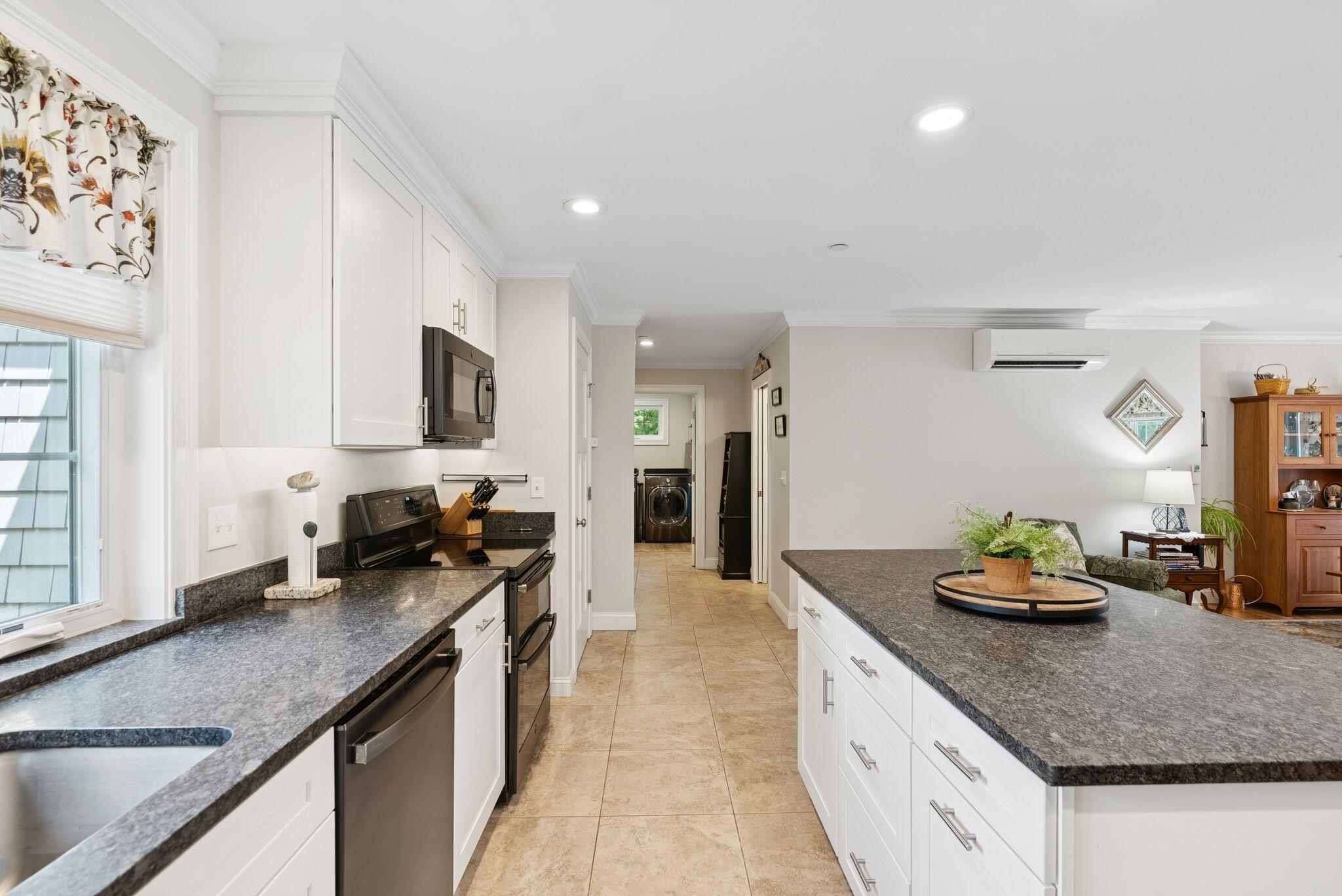 54 12th Street Acton ME 04001