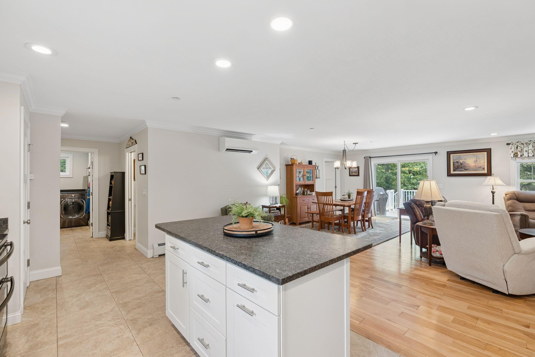 54 12th Street Acton ME 04001