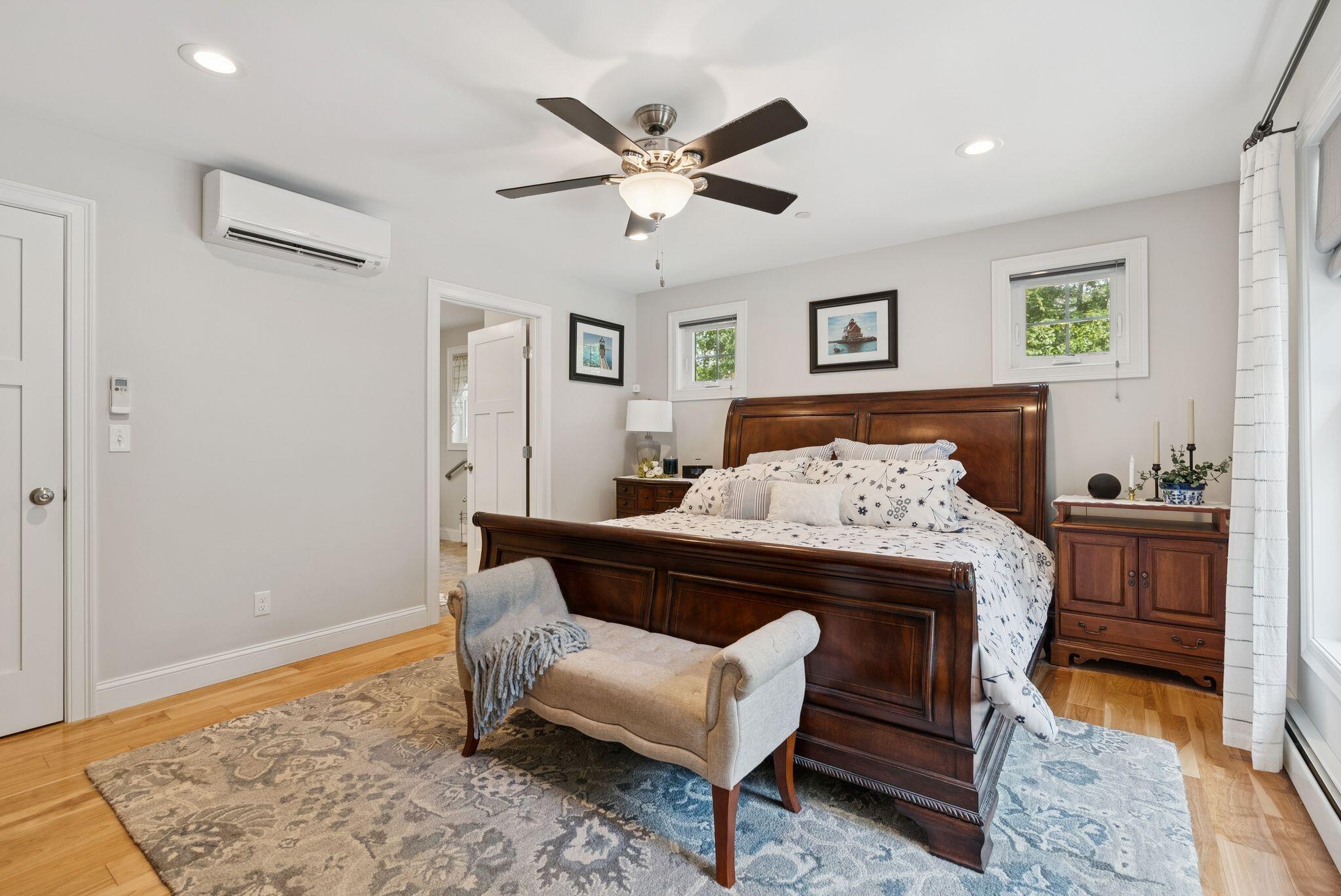 54 12th Street Acton ME 04001