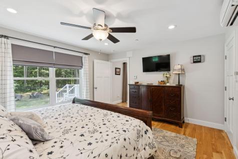 54 12th Street Acton ME 04001