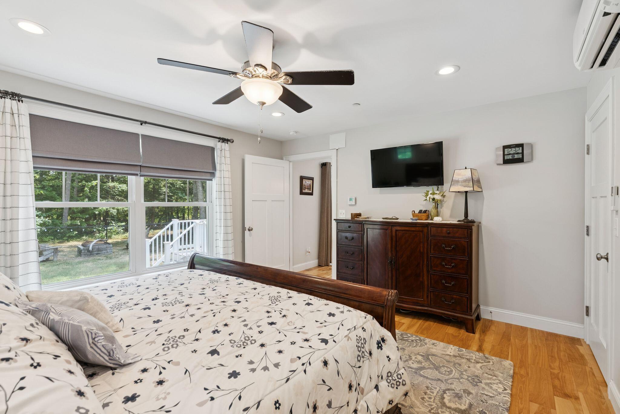 54 12th Street Acton ME 04001