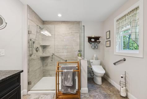 54 12th Street Acton ME 04001