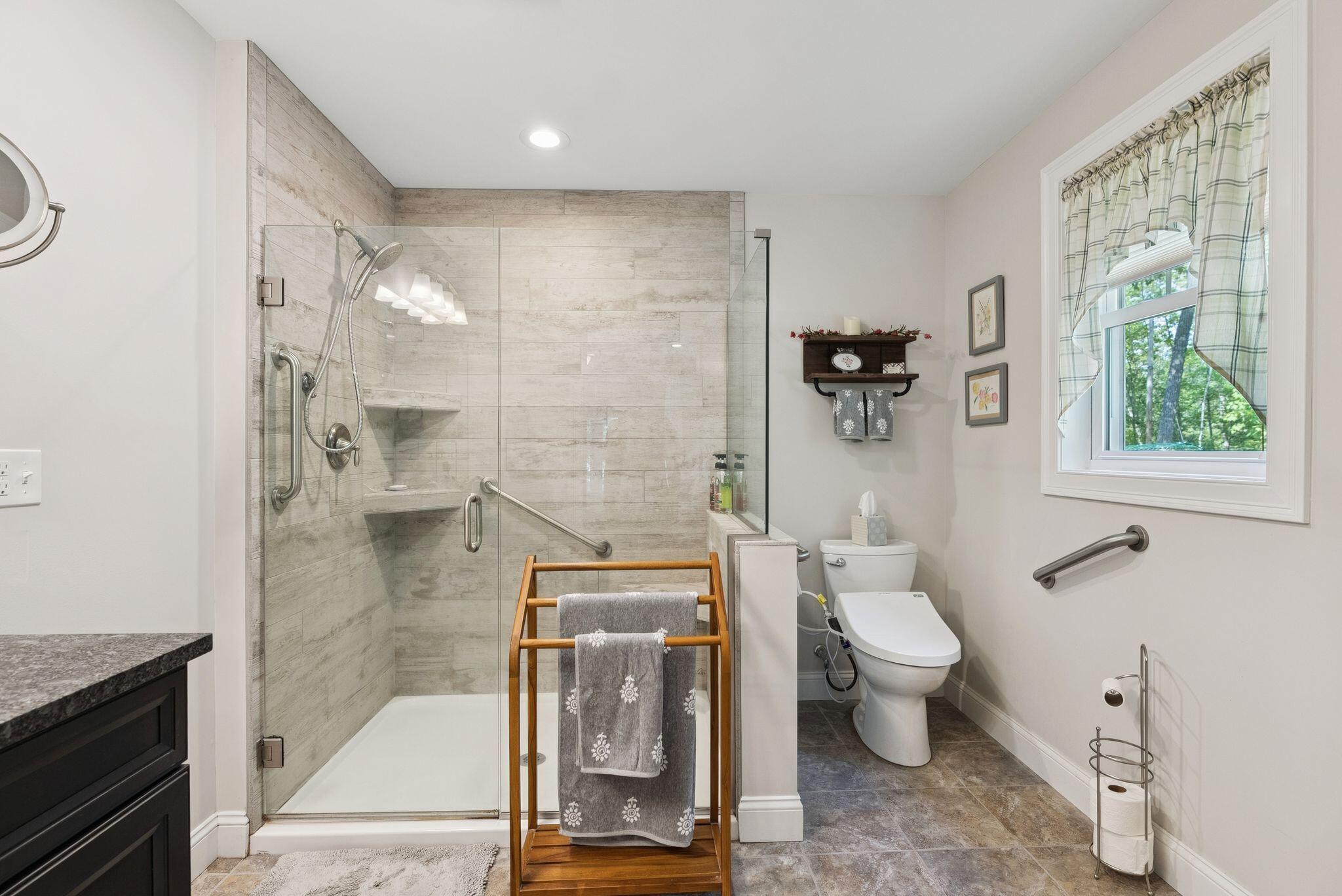 54 12th Street Acton ME 04001