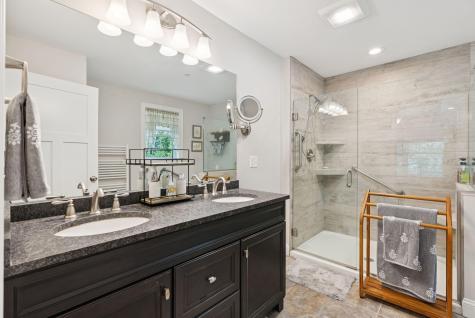 54 12th Street Acton ME 04001