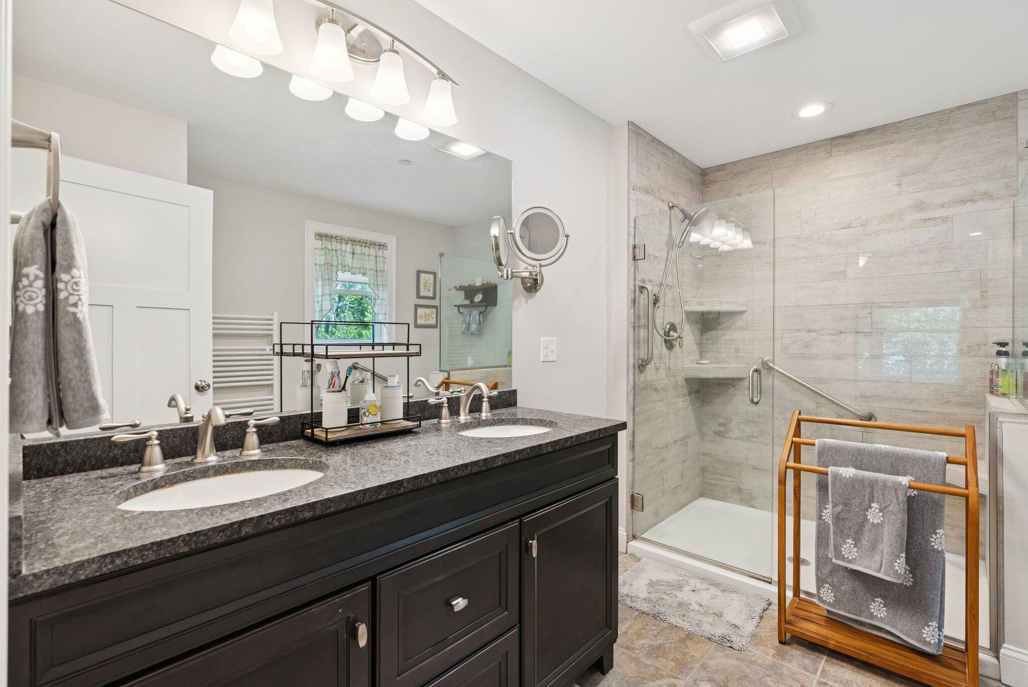 54 12th Street Acton ME 04001