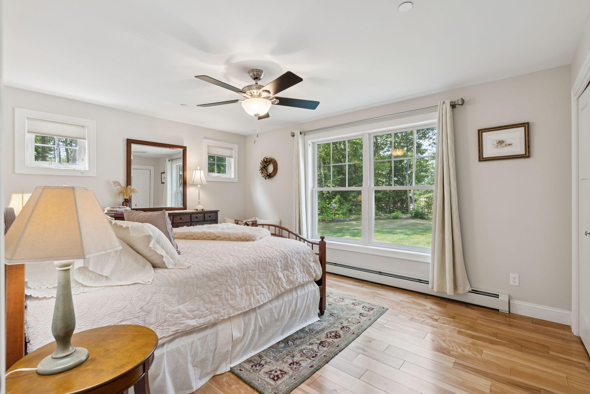 54 12th Street Acton ME 04001