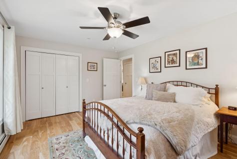 54 12th Street Acton ME 04001