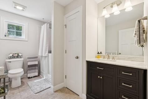 54 12th Street Acton ME 04001