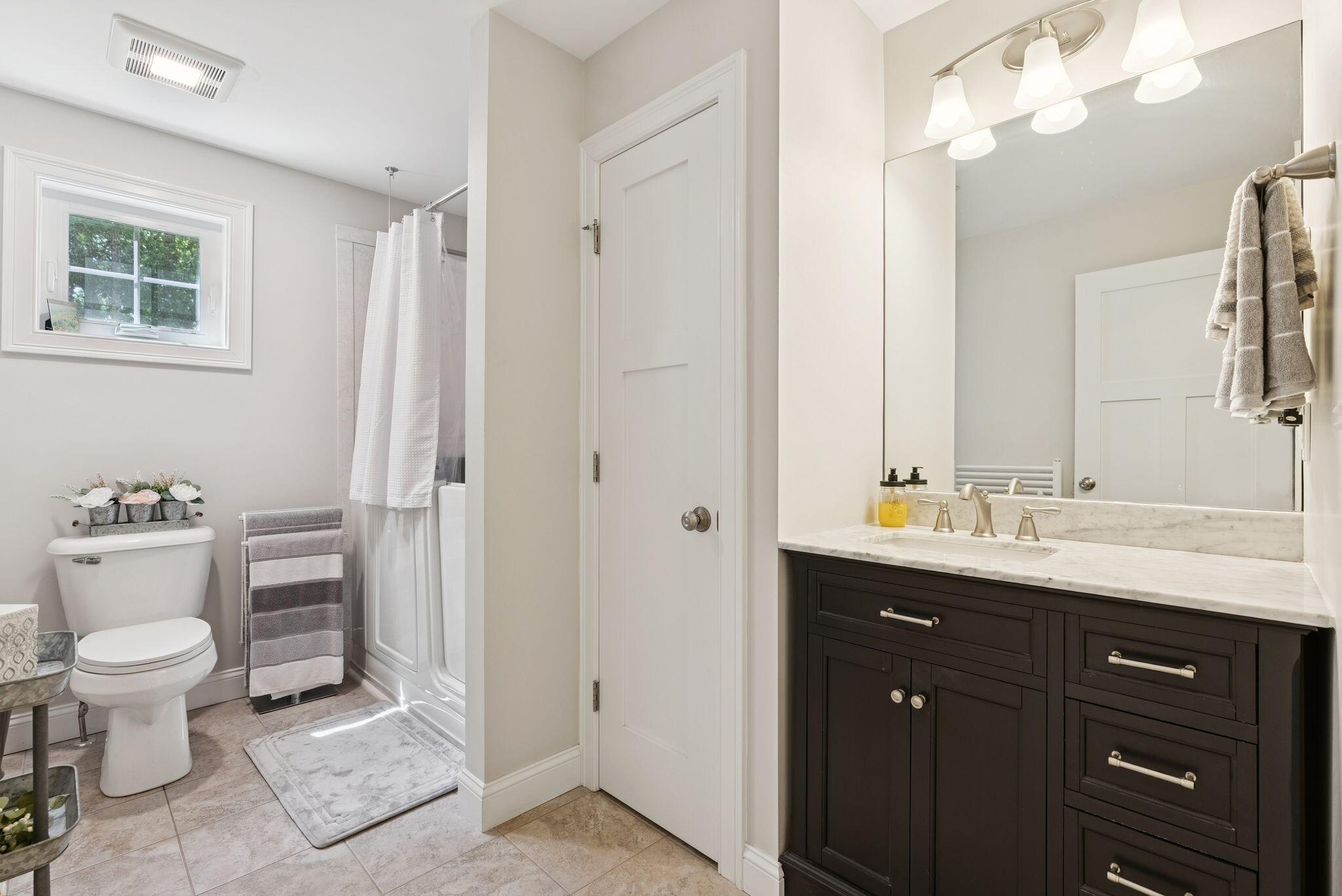 54 12th Street Acton ME 04001