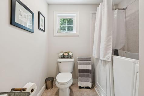 54 12th Street Acton ME 04001