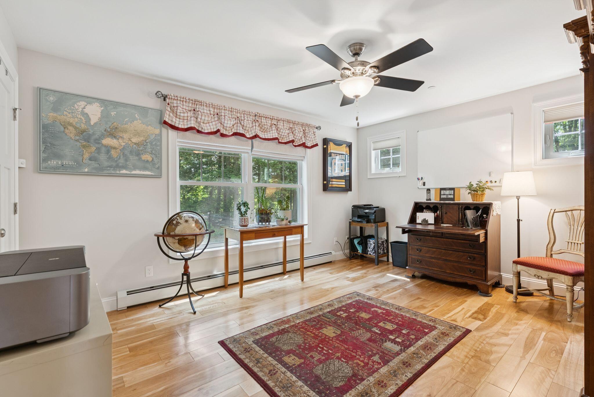 54 12th Street Acton ME 04001