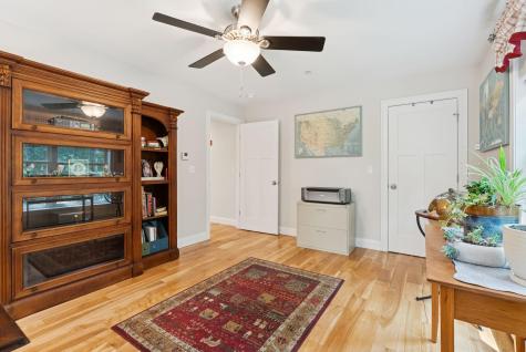 54 12th Street Acton ME 04001