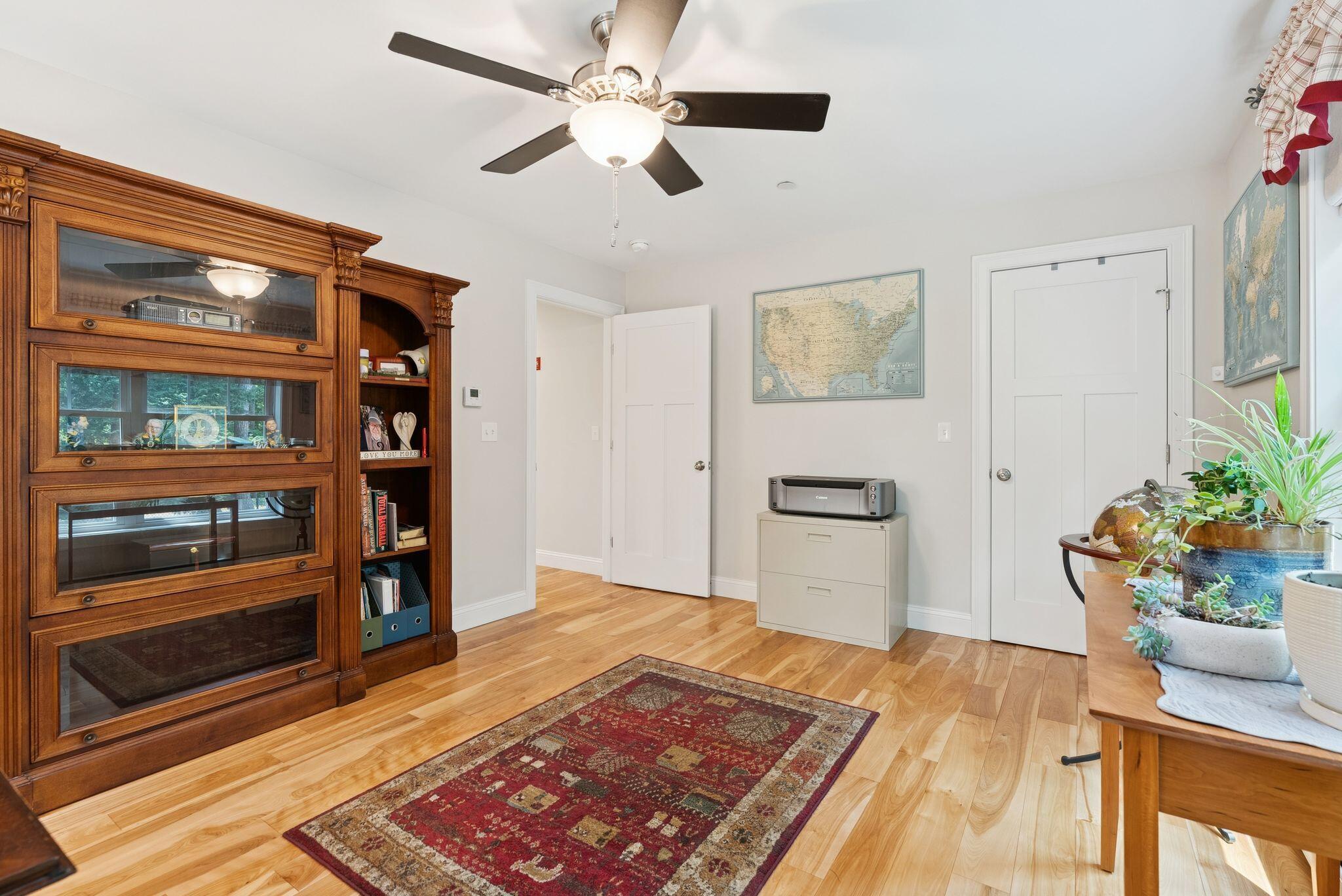 54 12th Street Acton ME 04001