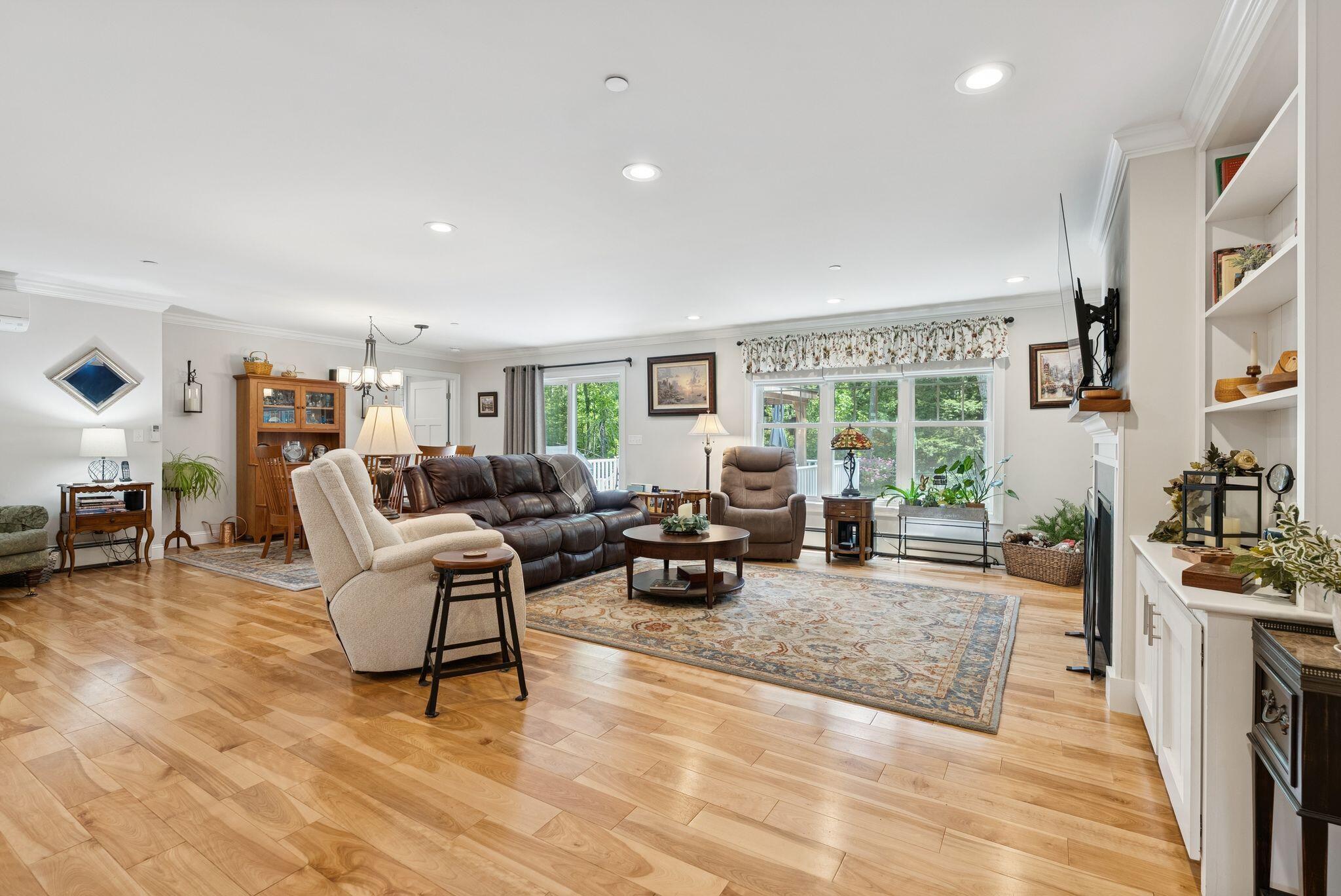 54 12th Street Acton ME 04001