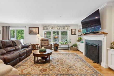 54 12th Street Acton ME 04001