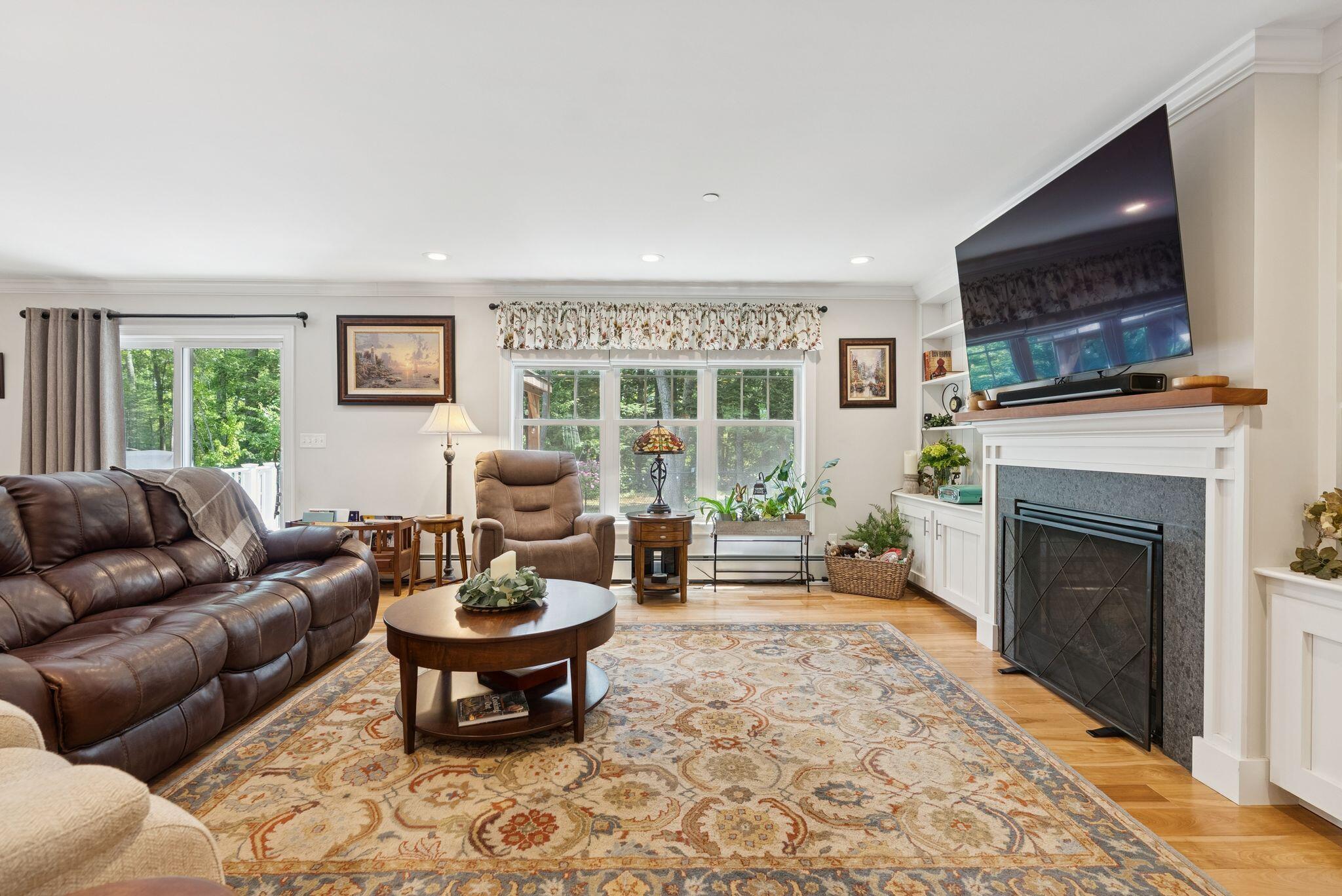 54 12th Street Acton ME 04001