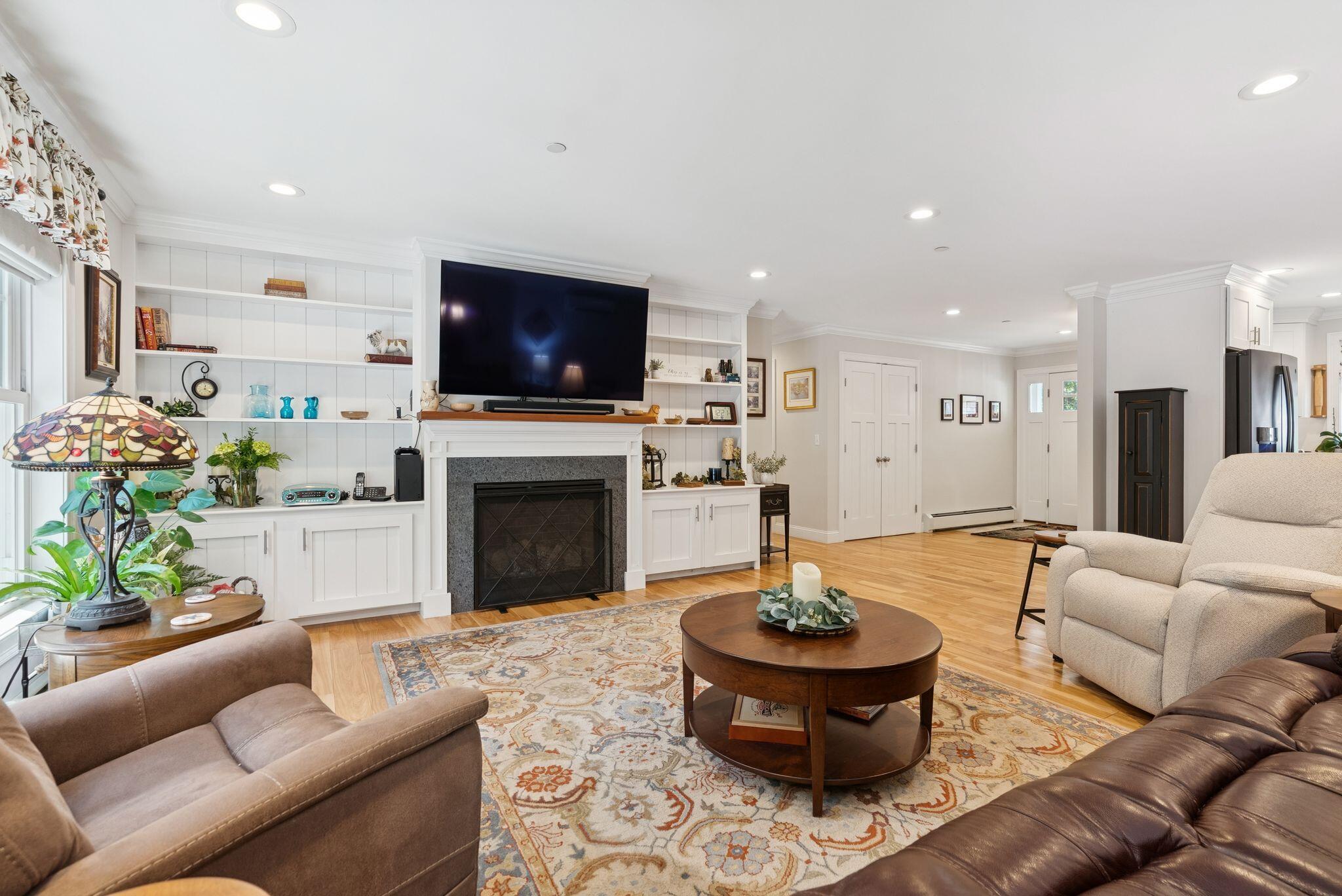 54 12th Street Acton ME 04001