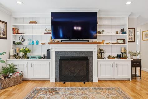 54 12th Street Acton ME 04001