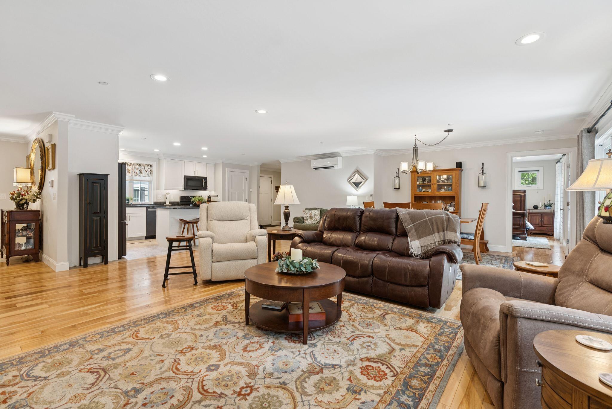 54 12th Street Acton ME 04001