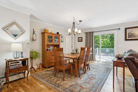 54 12th Street Acton ME 04001